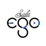Huelva Sala Ego