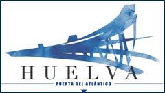 Huelva2001.jpg