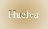Huelva202 X.jpg