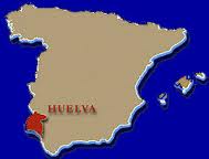 Huelva205.jpg