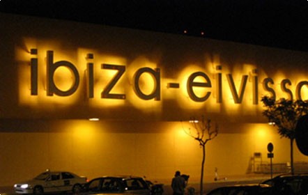 Ibiza.jpg
