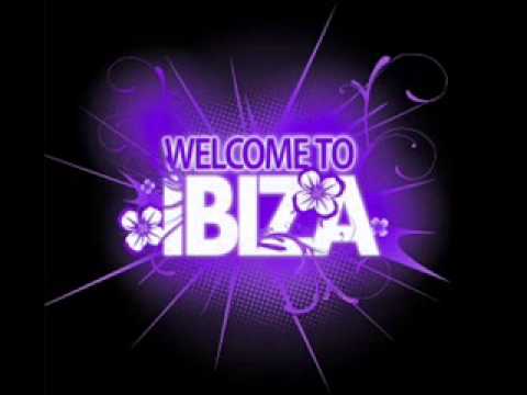 Ibiza2002.jpg