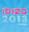 Ibiza202013.jpg