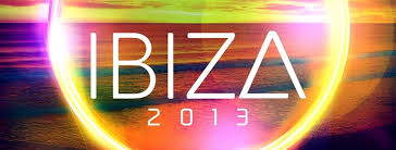 Ibiza202013203.jpg