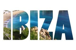 Ibiza2022.jpg