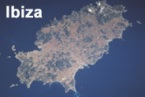 Ibiza2023 X.jpg