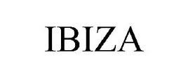 Ibiza2029.jpg