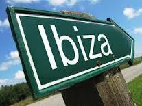 Ibiza2030 X.jpg