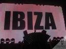 Ibiza2031.jpg