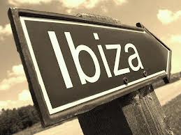 Ibiza2033.jpg