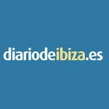Ibiza20diario.jpg