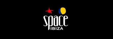 Ibiza20space.jpg