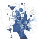 Invitacion Jornada 6 (1)