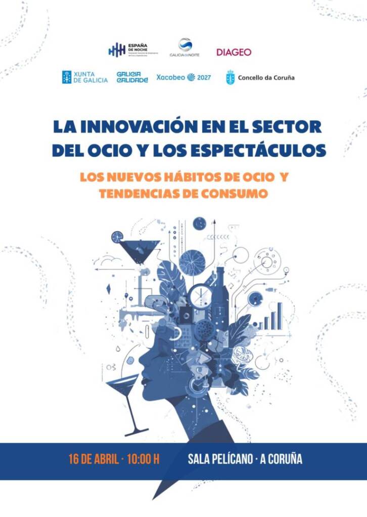 Invitacion Jornada 6 (2)