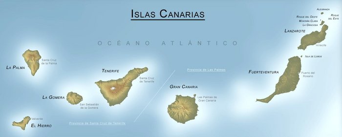 Islas20canarias.jpg
