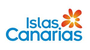 Islas20canarias202.jpg
