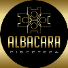 Jaen Albacara Baeza