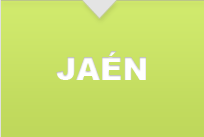 Jaen204.png