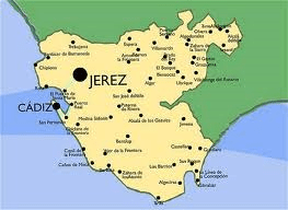 Jerez.png