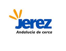 Jerez2001.jpg