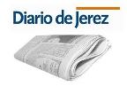 Jerez20diario.jpg
