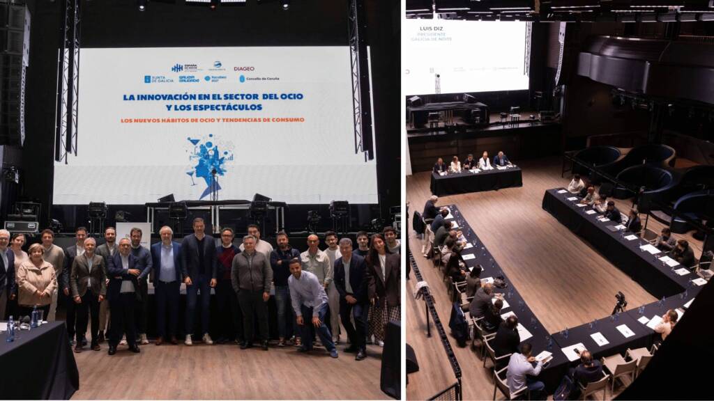 Jornada Diageo (1)