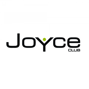 Joyce Club