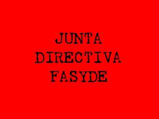 Junta20directiva.jpg