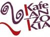 Kafe Antzokia.jpg
