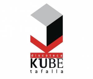 Kube Tafalla Navarra