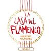 La Casa Del Flamenco.jpg
