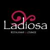 Ladiosa.jpg
