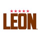 Leon 05