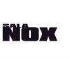 Leon Nox