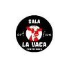 Leon Sala La Vaca Ponferrada