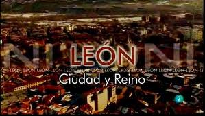 Leon206.jpg