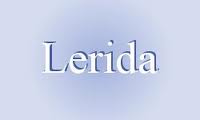 Lerida204.jpg