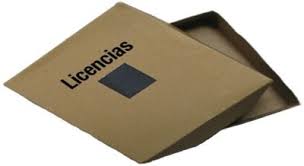 Licencias2002.jpg