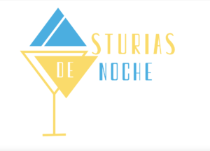 Logo Asturias