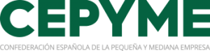 Logo Cepyme