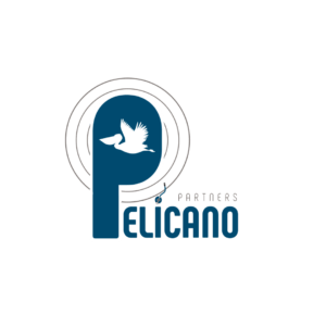 Logo Definitivo Pelicano