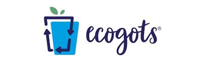 Logo Ecogots+