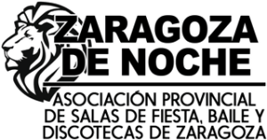 Logo Zaragoza