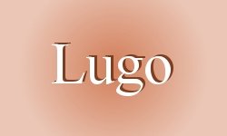 Lugo204.jpg