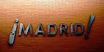 Madrid 02
