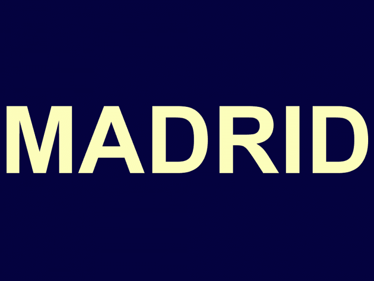 Madrid 04