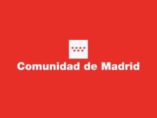 Madrid Comunidad 02