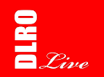 Madrid Dlro Live
