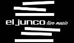 Madrid El Junco
