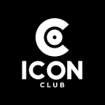Madrid Icon Club